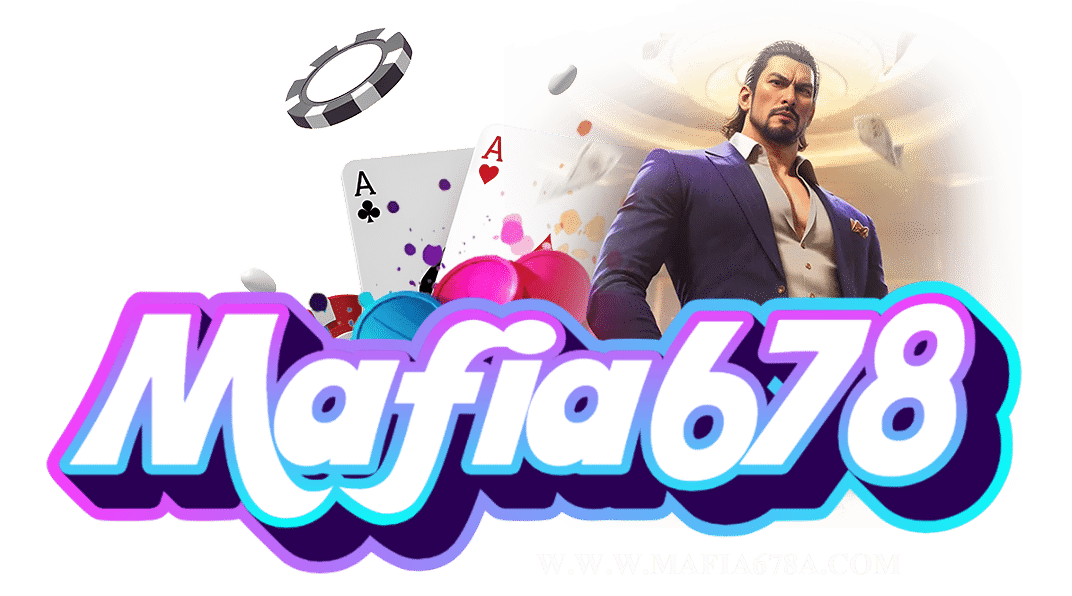 mafia678a
