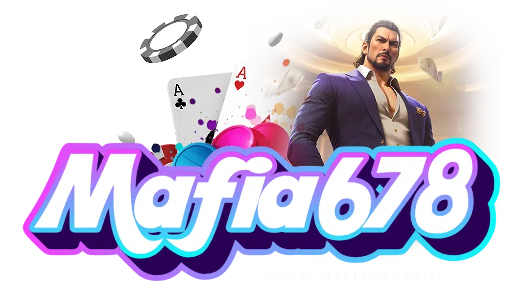 mafia678a