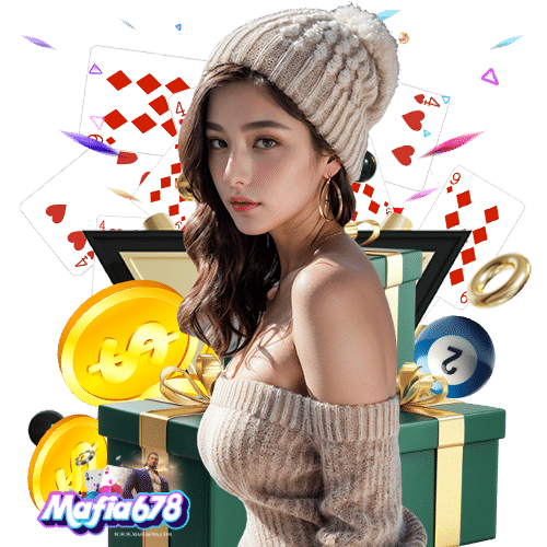 mafia678