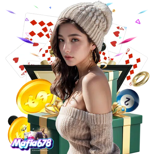 mafia678